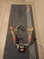 Tack: Fietsgereedschap voor onderhoud en reparatie, Ophalen, Gebruikt, Overig gereedschap