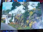 legpuzzels 3000 stukjes, Ophalen of Verzenden, Meer dan 1500 stukjes, Zo goed als nieuw, Legpuzzel