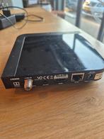 Interactieve HD ontvanger, Ophalen of Verzenden, Gebruikt, Decoder