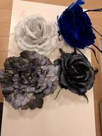 Corsages, Kleding | Dames, Trouwkleding en Trouwaccessoires, Ophalen of Verzenden, Nieuw, Accessoires