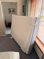 Valevag pocketvering matras NIEUW, Huis en Inrichting, Slaapkamer | Matrassen en Bedbodems, Ophalen, Nieuw, Tweepersoons, 140 cm