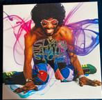 Sly and the Family Stone Higher! 8lp box, Ophalen of Verzenden, Zo goed als nieuw, 12 inch