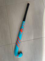 Hockeystick, Sport en Fitness, Hockey, Ophalen of Verzenden, Gebruikt, Stick