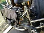 Fiets, Fietsen en Brommers, Fietsen | Dames | Damesfietsen, Overige merken, Versnellingen, Ophalen of Verzenden, 53 tot 56 cm
