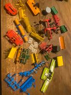 tractor losse onderdelen, Ophalen, Nieuw