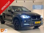 BMW X5 xDrive30d Executive Young timer, Gebruikt, X5, 2993 cc, Zwart