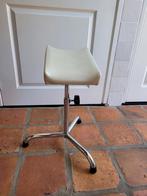 Beensteun, Ophalen, Gebruikt, Zwart