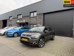 Citroën C4 Cactus 130 PK Business Plus | 1E EIGENAAR | 12MN, Auto's, Citroën, Stof, Gebruikt, 49 €/maand, Origineel Nederlands