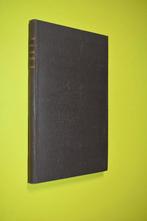 Grenadiers en Jagers- 1854- H.M.F. Landolt, Verzamelen, Ophalen of Verzenden, Landmacht, Nederland, Boek of Tijdschrift