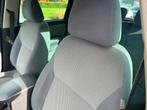Fiat Croma 2.2-16V Dynamic AUTOMAAT, CLIMATRONIC, NIEUWE APK, Auto's, Fiat, Gebruikt, 4 cilinders, 700 kg, 1505 kg