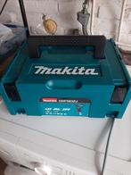Makita Mbox DDF083ZJ, Ophalen of Verzenden