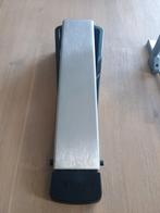 Roland V Drum artikelen en module. Zie omschr., Verzenden, Zo goed als nieuw, Roland, Elektronisch