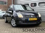Suzuki Swift 1.3 Comfort AIRCO|STOELVERWARMING|ELEKTRISCHE R, Voorwielaandrijving, 400 kg, Origineel Nederlands, Bedrijf