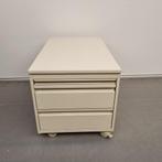 Drentea ladeblok - 48x46x75 cm, Huis en Inrichting, Ophalen, Gebruikt, 5 laden of meer, Minder dan 100 cm