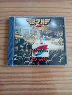 Cd BZN live 20 jaar, Ophalen of Verzenden, 2000 tot heden, Zo goed als nieuw