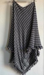 Mucho Gusto Sjaal, Kleding | Dames, Mutsen, Sjaals en Handschoenen, Ophalen of Verzenden, Nieuw, Pashmina