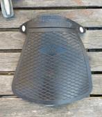 Spatlappen voor fiets, vermoedelijk vintage, Ophalen of Verzenden