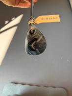 Cobra Ds-Adapt hyb 5 - Nieuw - L flex - Testen ok! 6H1368, Overige merken, -, -, Nieuw