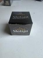 artij Shilajit Hars – 280 Potjes (60g), Ophalen, Nieuw, Overige typen