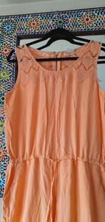Object mooie jumpsuit maat xl, Kleding | Dames, Jumpsuits, Ophalen of Verzenden, Zo goed als nieuw, Maat 46/48 (XL) of groter