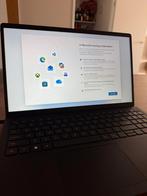 Dell Inspiron 15 Laptop, Gebruikt, 2 tot 3 Ghz, 8 GB, Ophalen of Verzenden