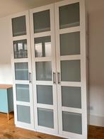Ikea Pax Kast - 150 x 58 x 236, Ophalen, Met deur(en), 100 tot 150 cm, 200 cm of meer
