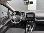 Renault Clio 1.2 16V / Navi / Airco / Parkeersensor / APK, Auto's, Renault, Voorwielaandrijving, Gebruikt, Euro 6, Handgeschakeld
