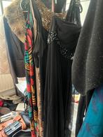 Dames Kleding, Kleding | Dames, Gelegenheidskleding, Ophalen, Gedragen, Overige typen