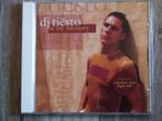 Muziek cd's verzameling dj tiesto, Ophalen of Verzenden, Zo goed als nieuw, Dance Populair, Boxset