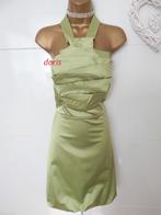 jurk karen millen maat 8/36 oksel tot oksel 39 cm, Karen Millen, Ophalen of Verzenden, Zo goed als nieuw, Maat 36 (S)