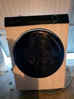 Haier 8KG Wasdroger I-Pro series 7 - Zo goed als nieuw, Ophalen of Verzenden