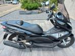Honda PCX 125cc, bouwjaar 2012, Ophalen, Honda