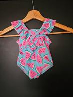 Badpak meisje 6-9 maanden, Ophalen of Verzenden, Nieuw, Meisje, Badpak