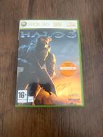 Halo 3 - Xbox 360 - Actie/Shooter Game, Ophalen of Verzenden, Gebruikt, Shooter, Vanaf 16 jaar