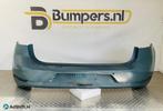Bumper Volkswagen Golf 7 GTI GTD 12-16 5G6807421 Achterbumpe, Bumper