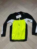 Rogelli fietsshirt 140-152 kids NIEUW, Ophalen of Verzenden, Nieuw, Bovenkleding