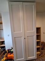 Pax Kledingkast, Ophalen, Gebruikt, 200 cm of meer, 50 tot 75 cm