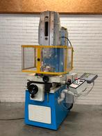 Uni-TECH S-315 TGi Steekbank, Ophalen, Overige soorten, Dimatech, Zo goed als nieuw