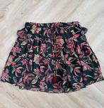 Prachtig Scotch & Soda rokje, Maat 38/40 (M), Nieuw, Ophalen of Verzenden, Boven de knie