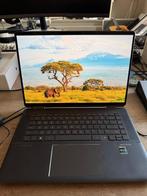 HP Spectre x360 16-f2120nd, Computers en Software, Windows Laptops, Ophalen, Qwerty, Met touchscreen, Zo goed als nieuw