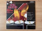 LP Sousa Marches, Verzenden, Gebruikt, 12 inch