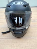 Shoei XR-1100 Motorbike helmet (Japanese), Ophalen, Dames, Integraalhelm, S