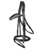 Nieuw Waldhausen X-Line hoofdstel Supersoft maat Full, Dieren en Toebehoren, ., Ophalen of Verzenden, ., .