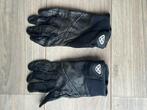 Ixon motorhandschoenen 3XL, Ophalen of Verzenden, Tweedehands, Heren, Handschoenen