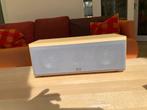 Eltax Millenium Center speaker, Ophalen, 60 tot 120 watt, Center speaker, Overige merken
