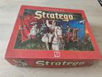 Stratego Original Bordspel - Klassiek Strategisch Spel, Een of twee spelers, Ophalen of Verzenden, Westelijke Parallelweg 1, 1901 ND Castricum, Nederland