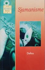 Sjamanisme - Aquarius Reeks - Deltas, Ophalen of Verzenden