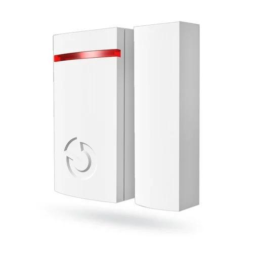 Jablotron componenten, Audio, Tv en Foto, Videobewaking, Nieuw, Ophalen of Verzenden