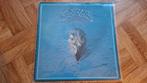 LP - Eagles – Their Greatest Hits 1971-1975, Ophalen of Verzenden, Gebruikt, 12 inch, Poprock