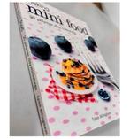 Making Mini Food - 30 Polymer Clay Miniatures klei voedsel, Ophalen of Verzenden, Nieuw